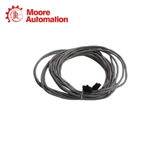 HONEYWELL MU-TDID12 51304441-125 thumbnail-1