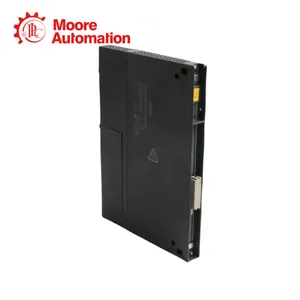SIEMENS 6ES7407-0DA01-0AA0 thumbnail-1