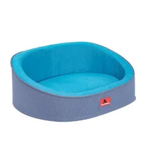 Cool Snuggle Bed thumbnail-5