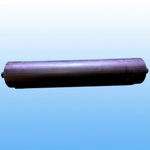 Idler Roller；carrier Roller；touch Roll thumbnail-5