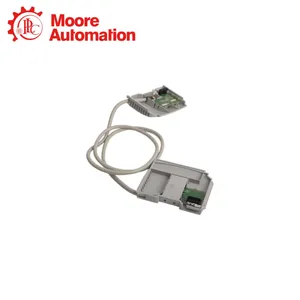 Allen Bradley1769-CRL3 thumbnail-3
