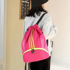 Sports Backpack thumbnail-1