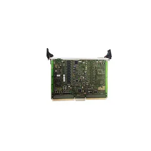 8I0IF108.400-1 Provides High-speed Data Transfer/support for POWERLINK Industrial Ethernet Communication Protocol thumbnail-6
