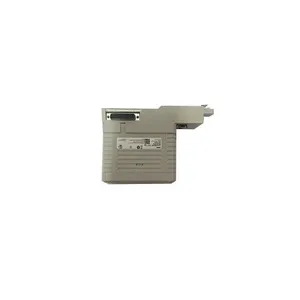 CI630K02 3BSE011002R1 Communication Interface Module Supports High-speed Data thumbnail-3