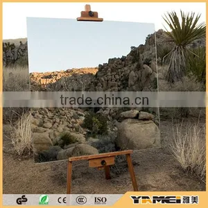HIGH QUALITY COLOURED COATED MIRROR thumbnail-5