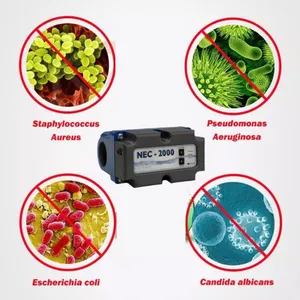 Opper Silver Ion Water Effectively Extends Shelf Life and Inhibits Oxidative Aging of Fruits and Vegetables in Food Preservation thumbnail-3