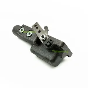 EATON VICKERS Hydraulic Valve for 5421 5423 6421 6423 Pump and Motor Parts thumbnail-4