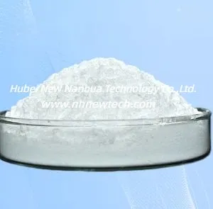 High Performance Phosphate-based Nucleating Stiffening Agent NHP-001 thumbnail-5