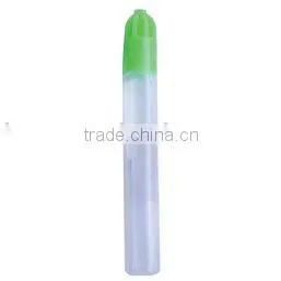 Plastic Bottle for Painting Material thumbnail-1