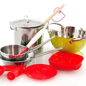 Kitchen Facilities thumbnail-1