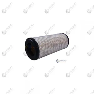 Filter Element 800155505 for XCMG Excavator Genuine OEM thumbnail-3