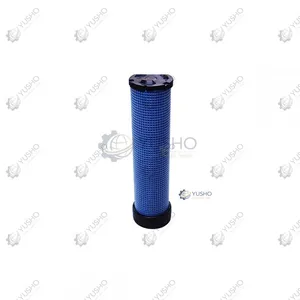 Filter Element 800155506 for XCMG Excavator Genuine OEM thumbnail-4