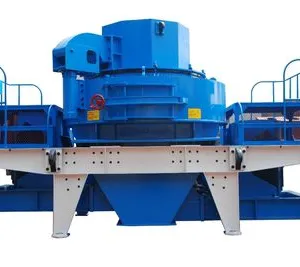 Sand Making Machine thumbnail-1