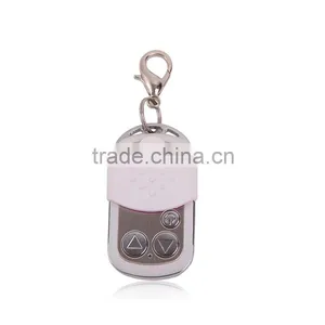 10 Speed Remote Control Love Eggs Wireless Waterproof Vibrating Sex Jump Eggs for Women thumbnail-2