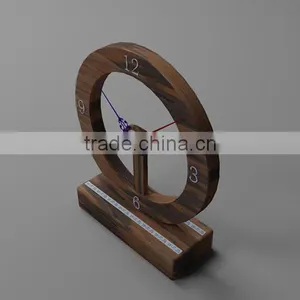 High Quality Extraordinary Design Wooden Craft thumbnail-2