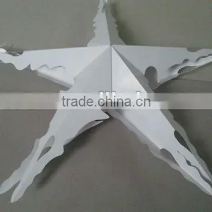 Christmas Decoration thumbnail-1