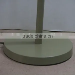 Supplier Wholesales Flower Floor Lamp High Demand Products in China Supplier's Choice thumbnail-2