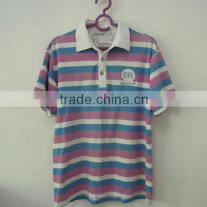 Used Clothing Dubai,used Clothing Summer thumbnail-1