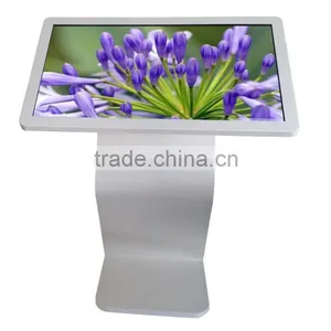 Exceptional Quality Best Price China Supplier Advertising Machine thumbnail-3