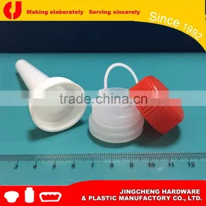 26mm Gas Oil Tin Can Cap and Fuuel thumbnail-2