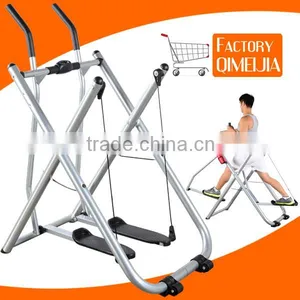 QMJ-401 Fun Air Walker thumbnail-1