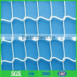 Bird Capture Net thumbnail-1