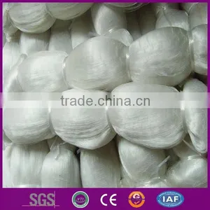 Lowest Price Net for Drying Fish thumbnail-1