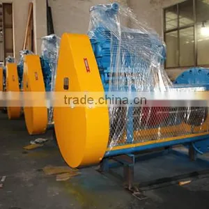 Grout Mixer High Speed Agitator Mixer Impeller Mixer Agitator thumbnail-4