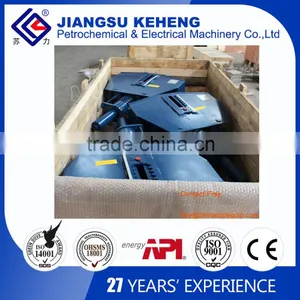 Marine Pipe Hanger,Marine Pipe Support thumbnail-2