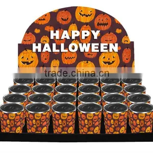 2015 Cute Design Lovely Coin Bank thumbnail-5