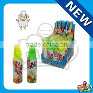 Sheep Fruit Candy Spray thumbnail-1