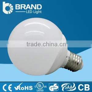 CE RoHS High Quality Controlled By Phone RGB Zigbee LED Light Bulb thumbnail-3