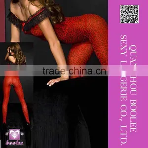 Latest Popular Hot Sale Sexy Babydoll Hot Sexy Womens Babydolls thumbnail-1