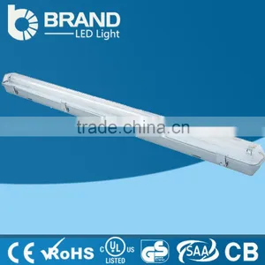 China Supplier High Quality Wholesale CE Rohs 3 Light Pendant thumbnail-5