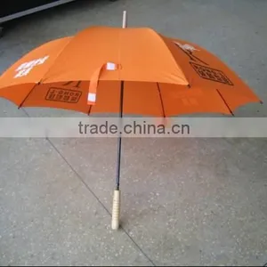 Wholesale Price Umbrellas Promotional With Logo Printed thumbnail-1