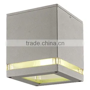 Home Decoration Interior Wall Led Light for Modern House thumbnail-2