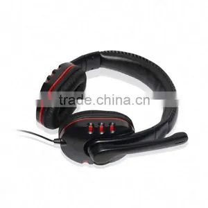 Wholesale Gaming Headset Bluetooth, Headset With Bluetooth, Wireless Gaming Headset thumbnail-4