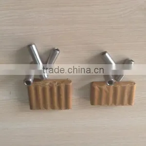 Hot Sale Sinotruk HOWO AZ1642240019 HOWO Left Limit Bracket Assembly thumbnail-6