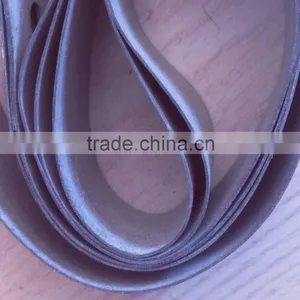 Bicycle Rim Tape 26x16 Best Chanwoo China Rank Network Service thumbnail-4