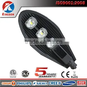 Snc Led Retrofits 80w Street Light 90w Two Head thumbnail-1