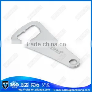 Bottle Shape Stainless Steel Wine Opener thumbnail-4