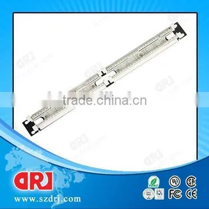 100 Pair 110 Wiring Block 110 Style Wiring Wallmount thumbnail-1