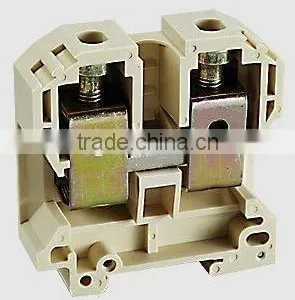 Terminal Block SAK/JXB-70EN(plastic Terminal Block) thumbnail-1