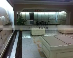 Foshan Bestile Ceramics Co., Ltd. company overview - view 2 thumbnail