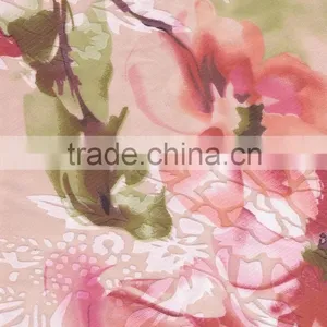Poly Opal Fabric thumbnail-1
