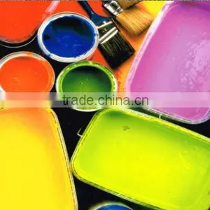 Stapfiber Black HZ7 Color Pigment Paste thumbnail-1