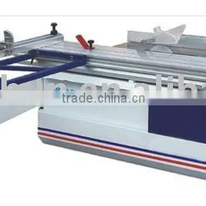 High Precision Table Saw thumbnail-1