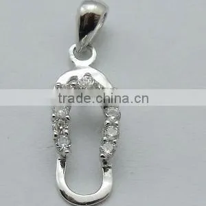 Thai Amulet thumbnail-1