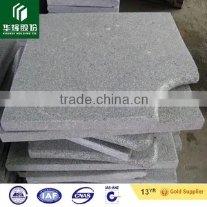 G684 Fuding Black Basalt thumbnail-6