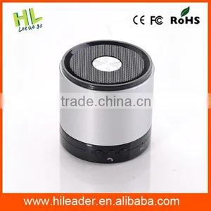 Top Grade Best Selling Digital Blue Tooth Speaker thumbnail-1